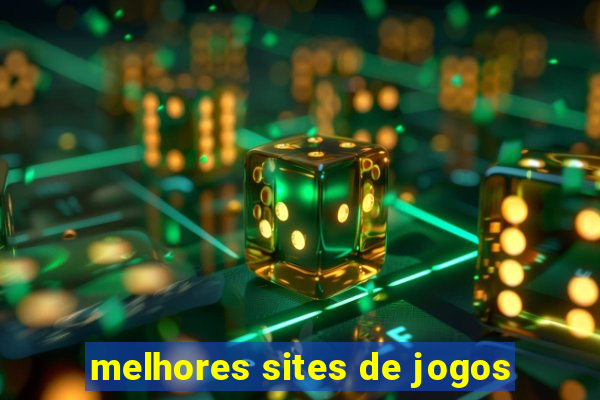 melhores sites de jogos